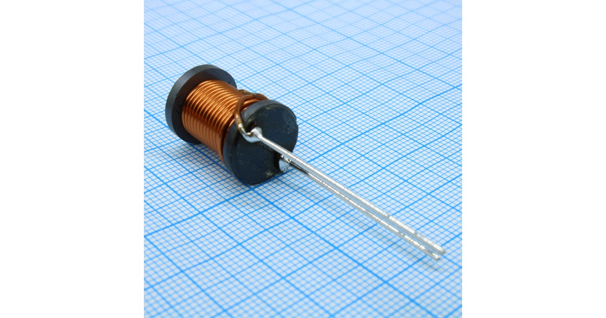 Купить MCDR1419NP-470K SUMIDA оптом в Москве