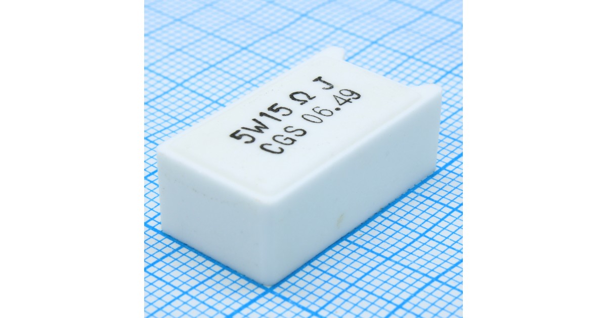 Купить SQMW515RJ TE Connectivity оптом в Москве