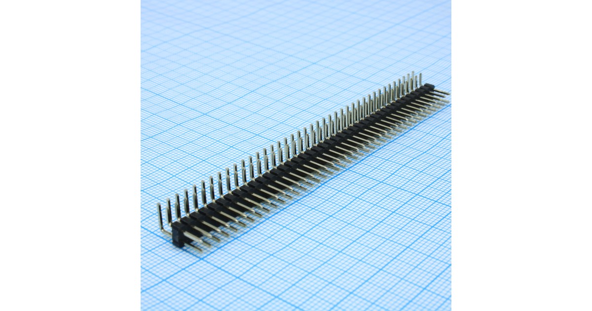 Купить PLD-80R (CH-254-PH-2X40-25-RD-138/188-GO Shainor оптом в Москве