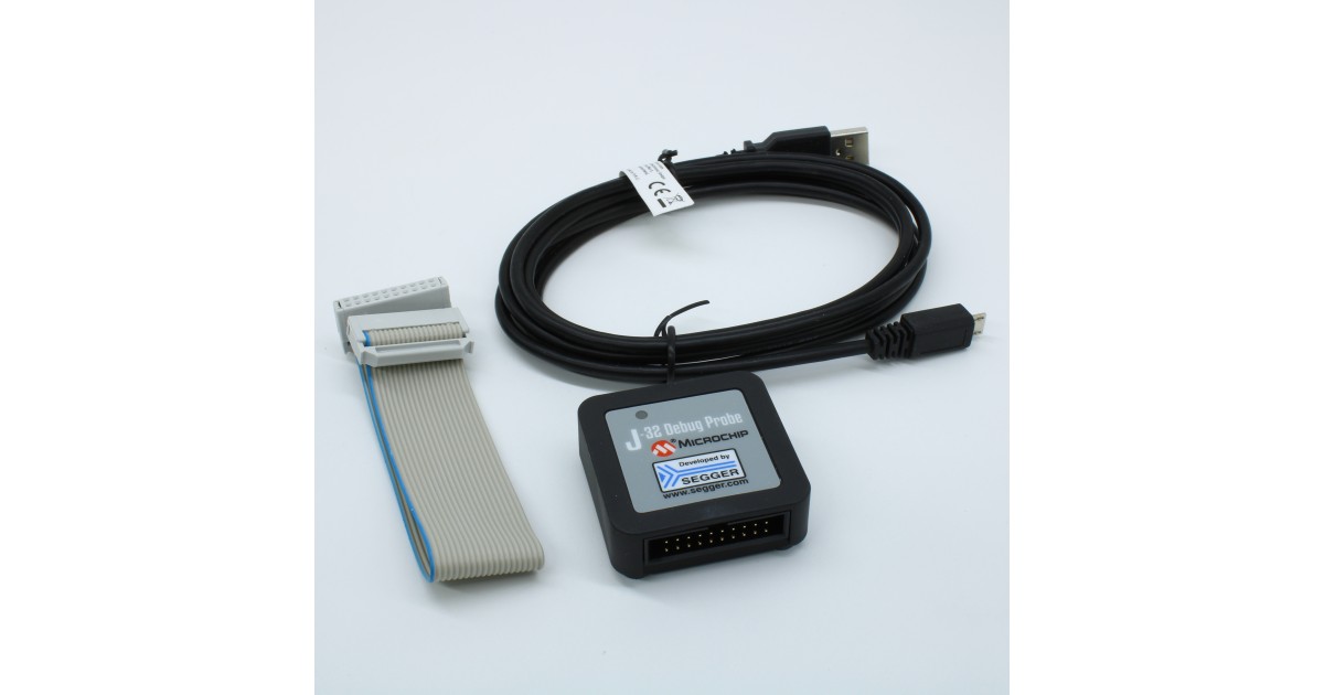 Купить DV164232 MCHP оптом в Москве