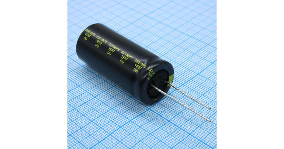 Купить ECR103M25BA Hitano оптом в Москве