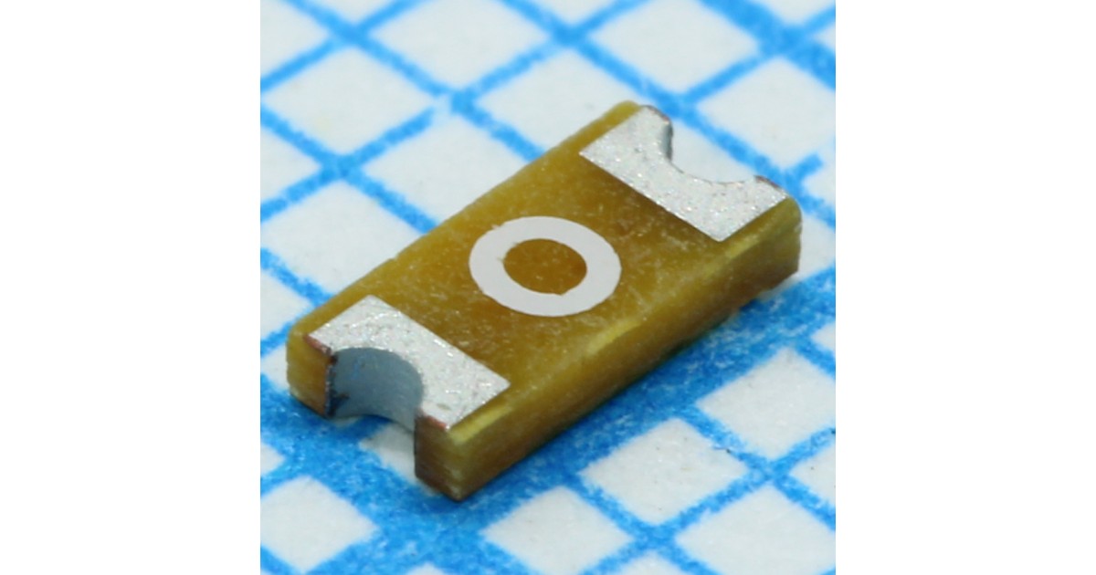 Купить 046602.5NRHF Littelfuse оптом в Москве