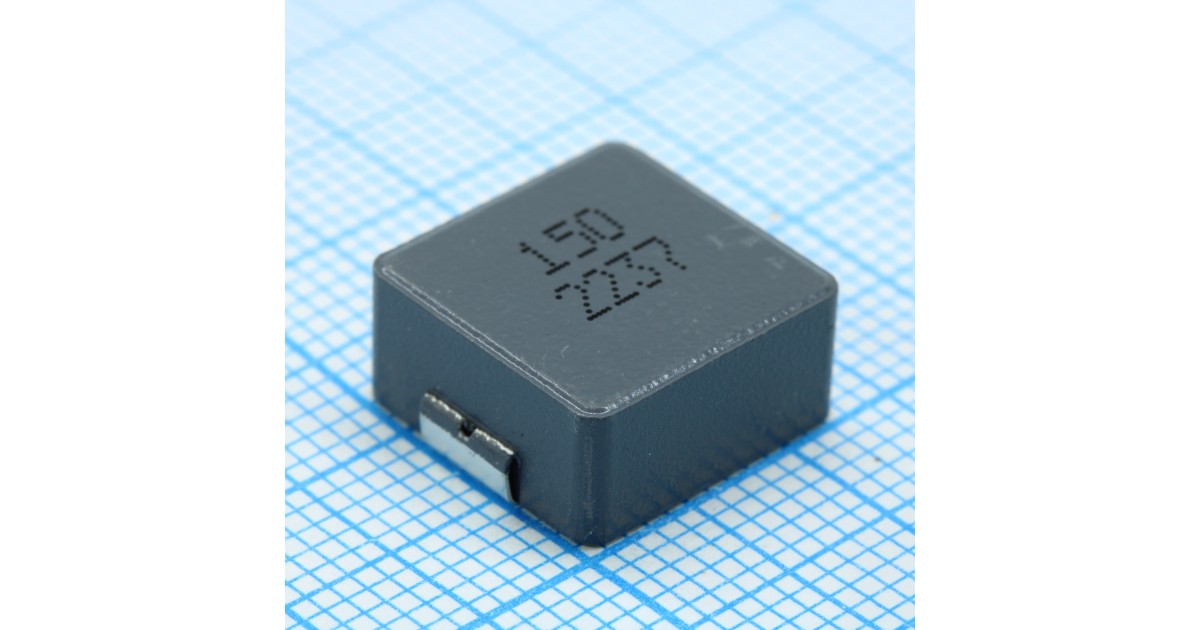 Купить SRP1265A-150M BOURNS оптом в Москве