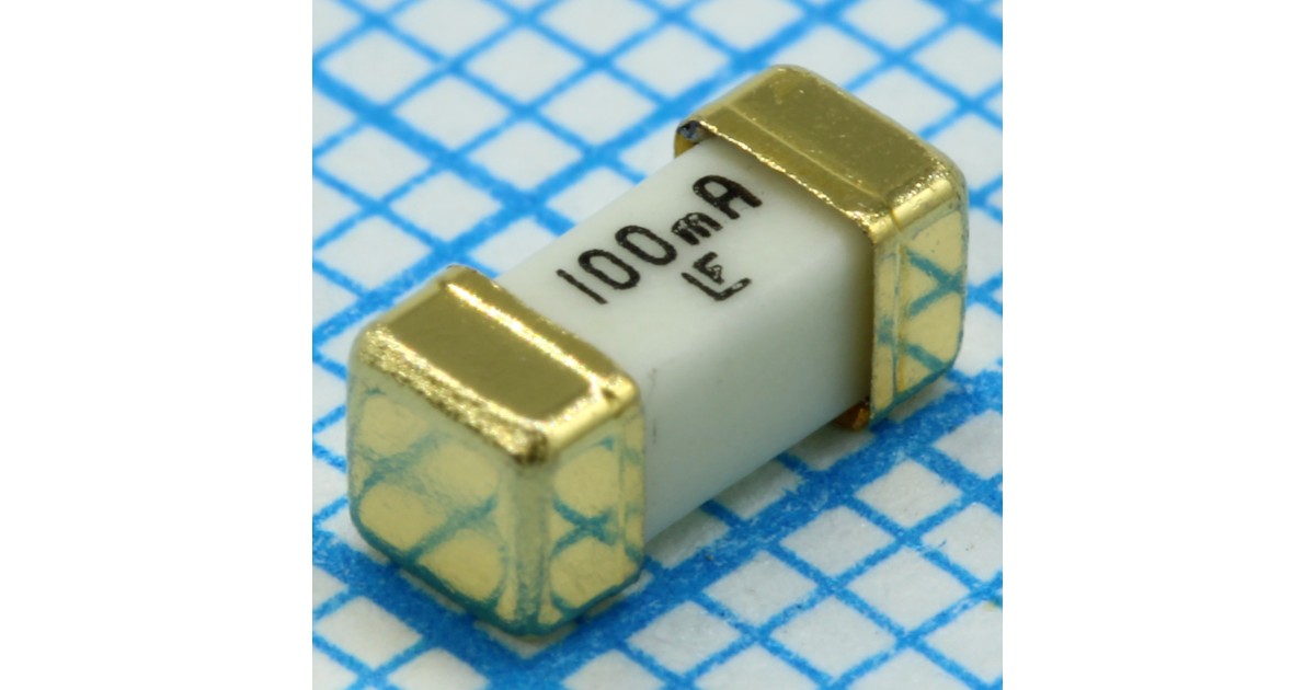 Купить 0448.100MR Littelfuse оптом в Москве