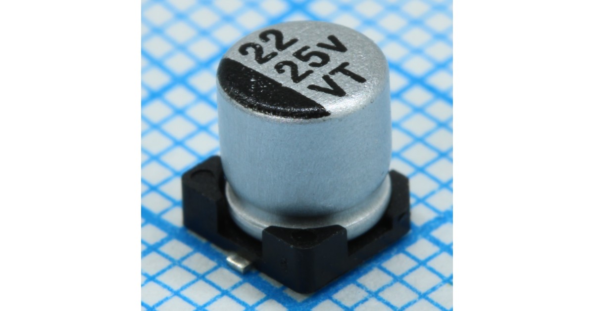 Купить VT220M1EBKJ0505VBK JWCO оптом в Москве