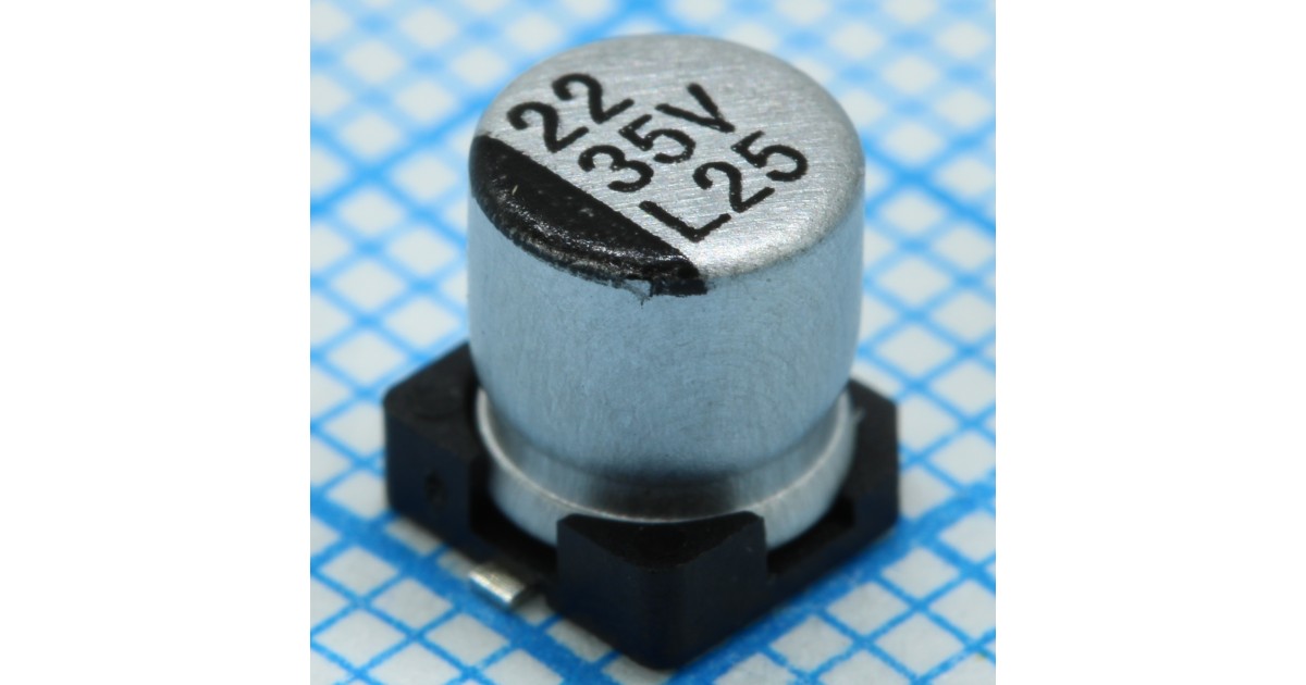 Купить ELV220M35RB Hitano оптом в Москве