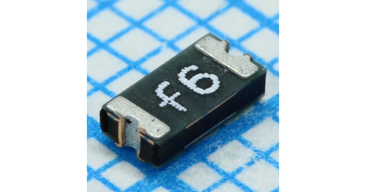 Купить 1206L005/60WR Littelfuse оптом в Москве