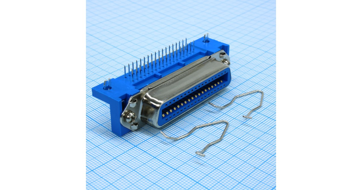 Купить DS1079-F360BS CONNFLY оптом в Москве