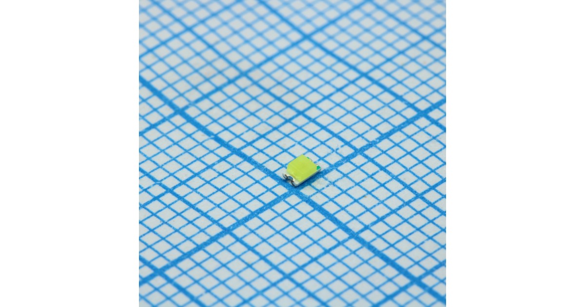 Купить GNL-0805WC G-NOR оптом в Москве