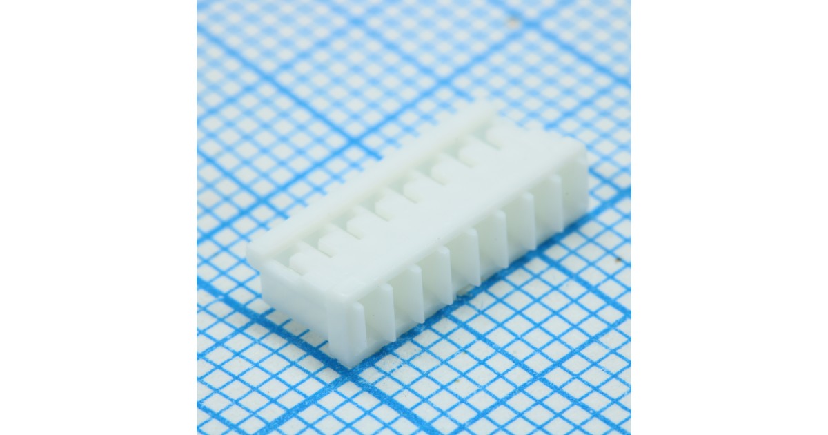 Купить 874390800 Molex оптом в Москве