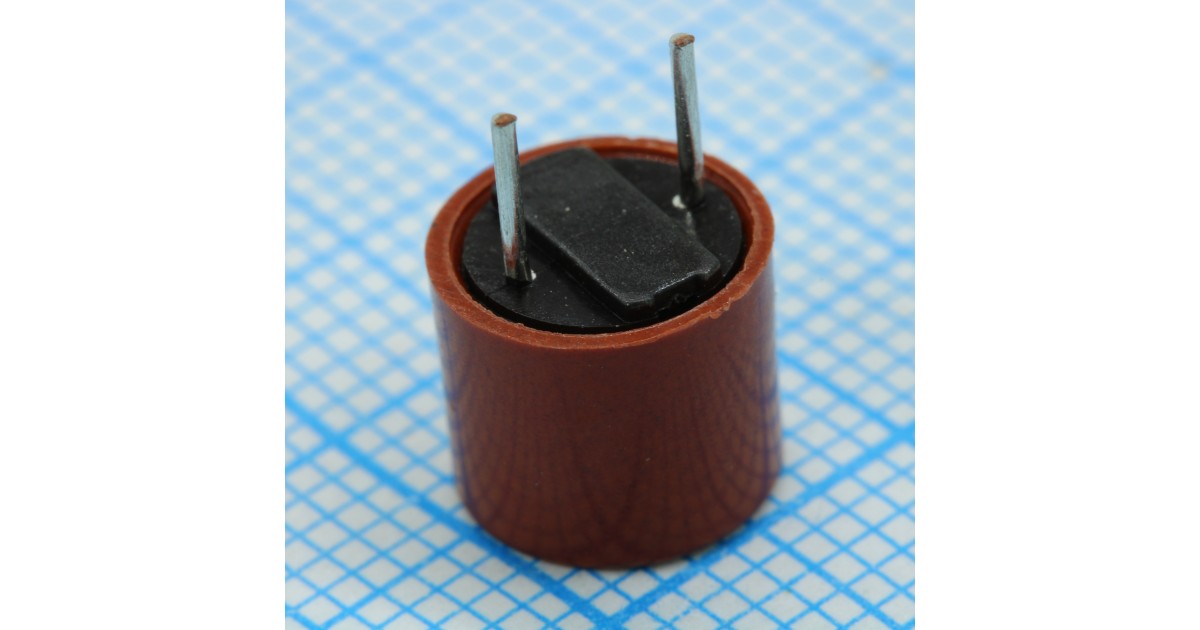 Купить 37202000411 Littelfuse оптом в Москве