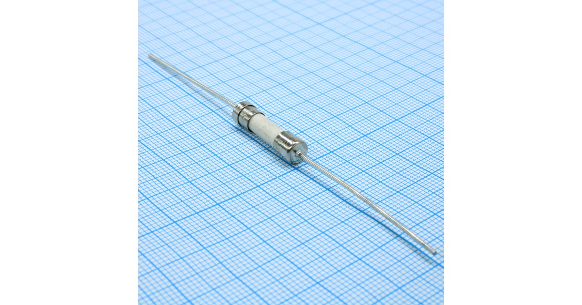 Купить 0477012.MXEP Littelfuse оптом в Москве