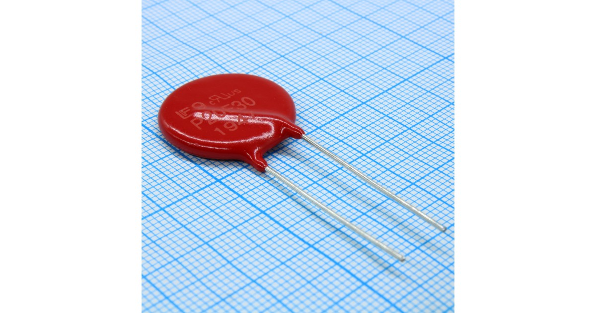 Купить V20E30P Littelfuse оптом в Москве