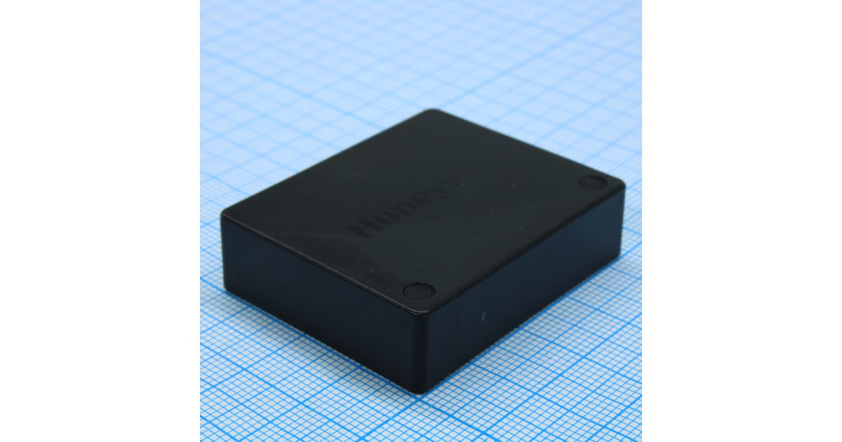 Купить HPMA115C0-003 Honeywell оптом в Москве