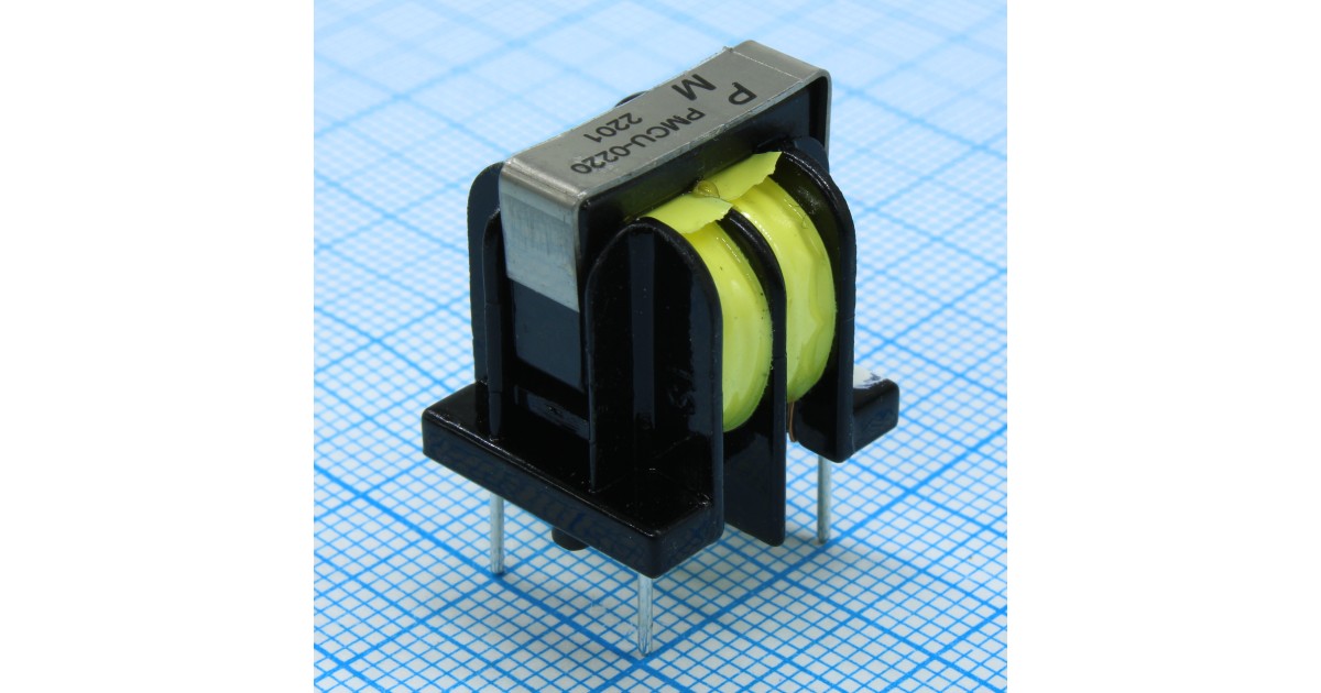 Купить PMCU-0220 PREMIER MAGNETICS оптом в Москве