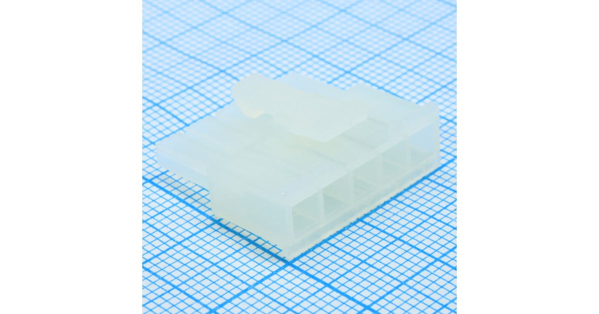 Купить 39014050 Molex оптом в Москве