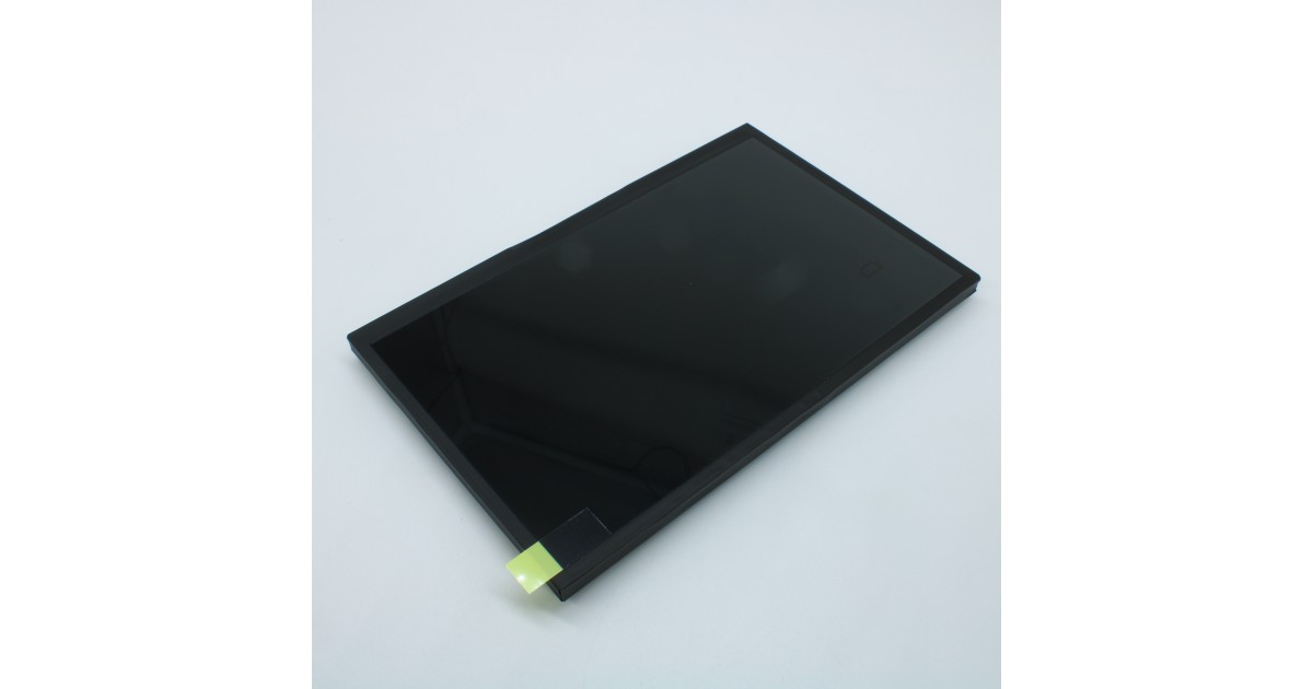 Купить COG-VLUK7080-01 BOE оптом в Москве