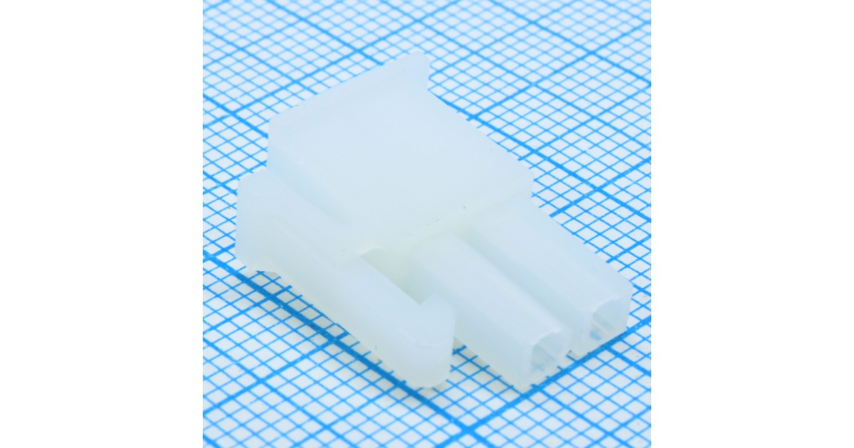 Купить 39013022 Molex оптом в Москве