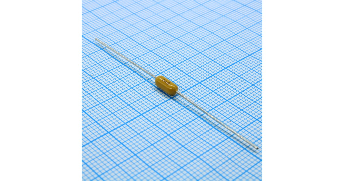 Купить 0473007.MRT1L Littelfuse оптом в Москве