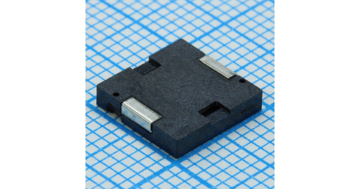 Купить L-KLS3-SMT-09X1.8 KLS оптом в Москве