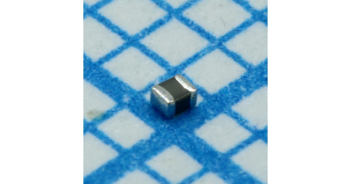 Купить GRM033R61A224ME90D MURATA оптом в Москве