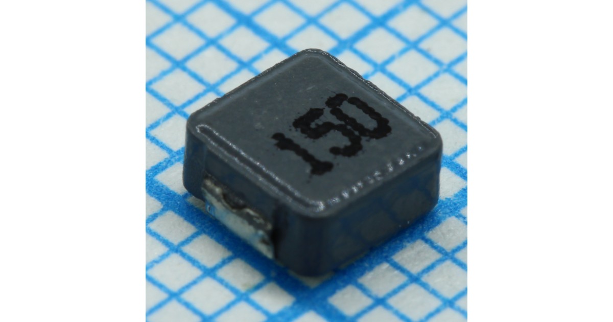 Купить SRP4020TA-150M BOURNS оптом в Москве