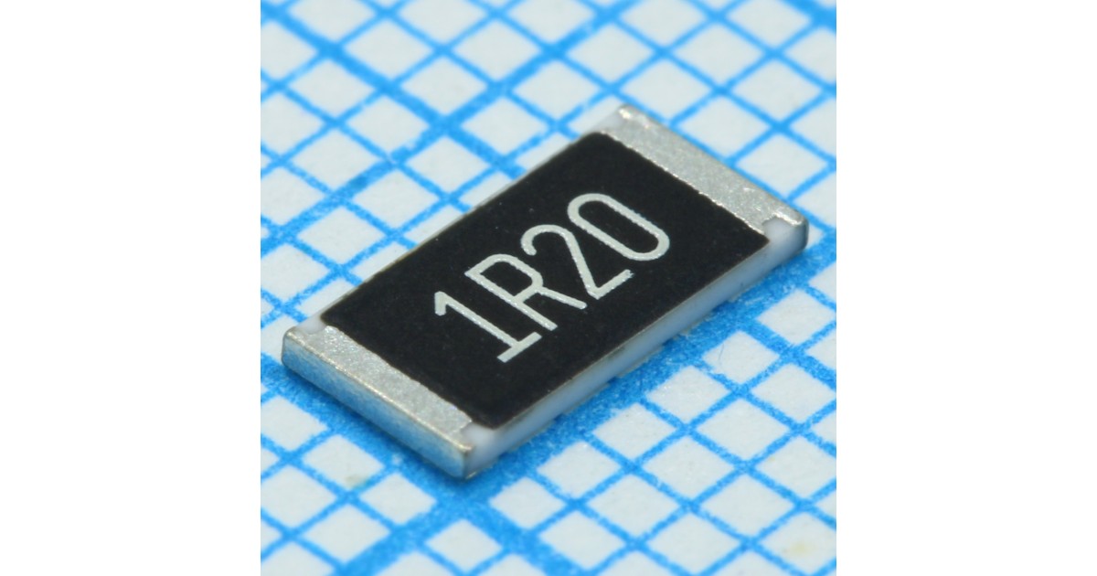 Купить RC-12L1R20FT Fenghua оптом в Москве