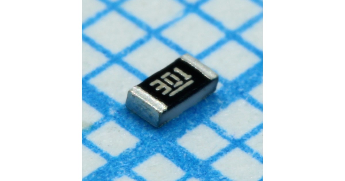 Купить CR0603-FX-3000ELF BOURNS оптом в Москве