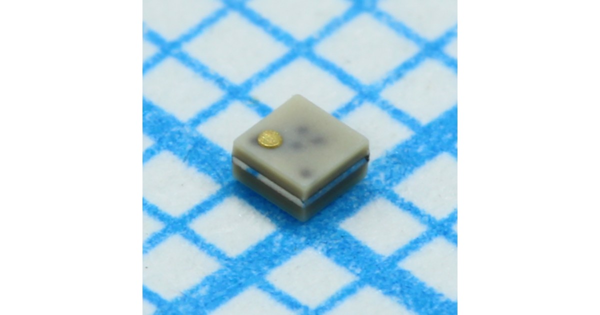 Купить BD4859N5050AHF ANAREN оптом в Москве