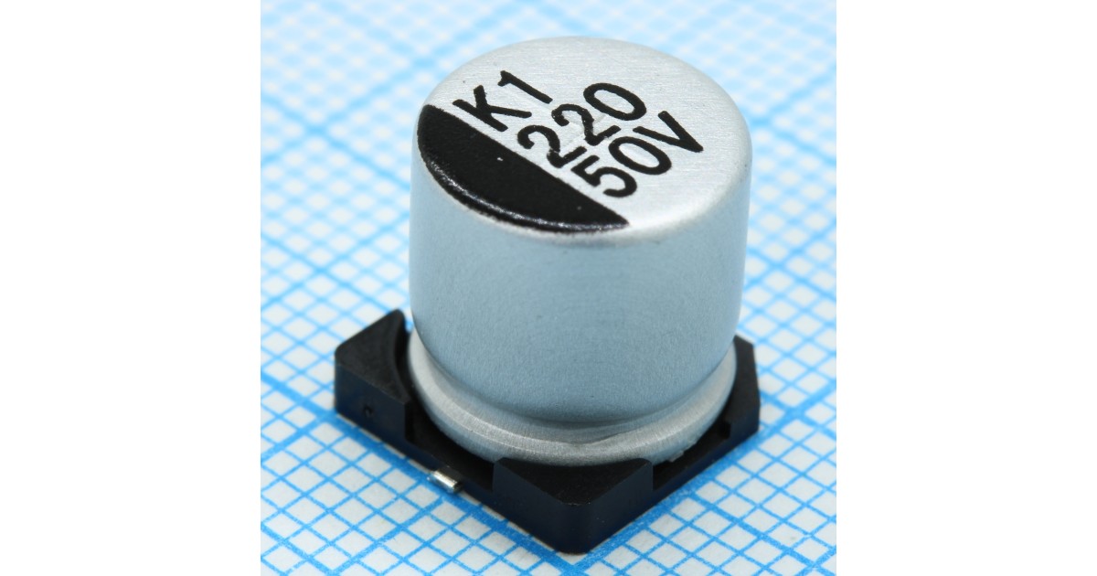 Купить CK050M221G10PKKKV00R Suscon оптом в Москве