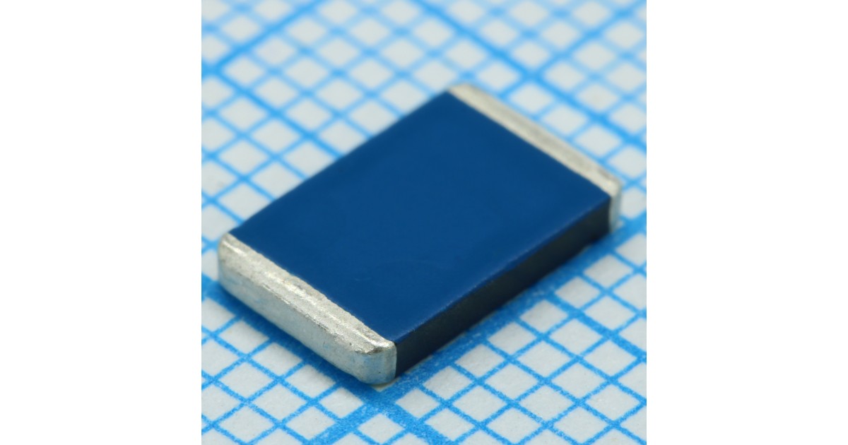 Купить V120CH8 Littelfuse оптом в Москве