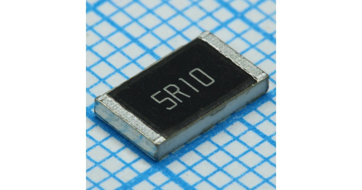 Купить 35405R1FT TE Connectivity оптом в Москве