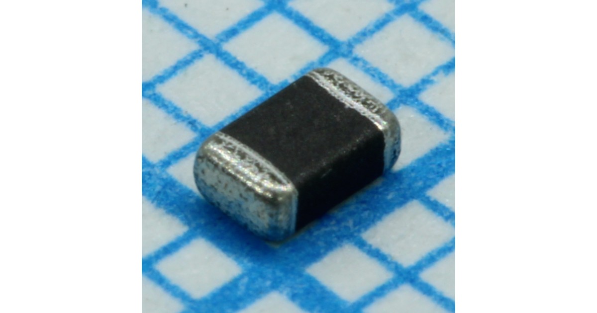 Купить HI0805R800R-10 LAIRD оптом в Москве