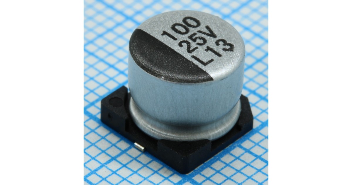 Купить ELV101M25RD Hitano оптом в Москве