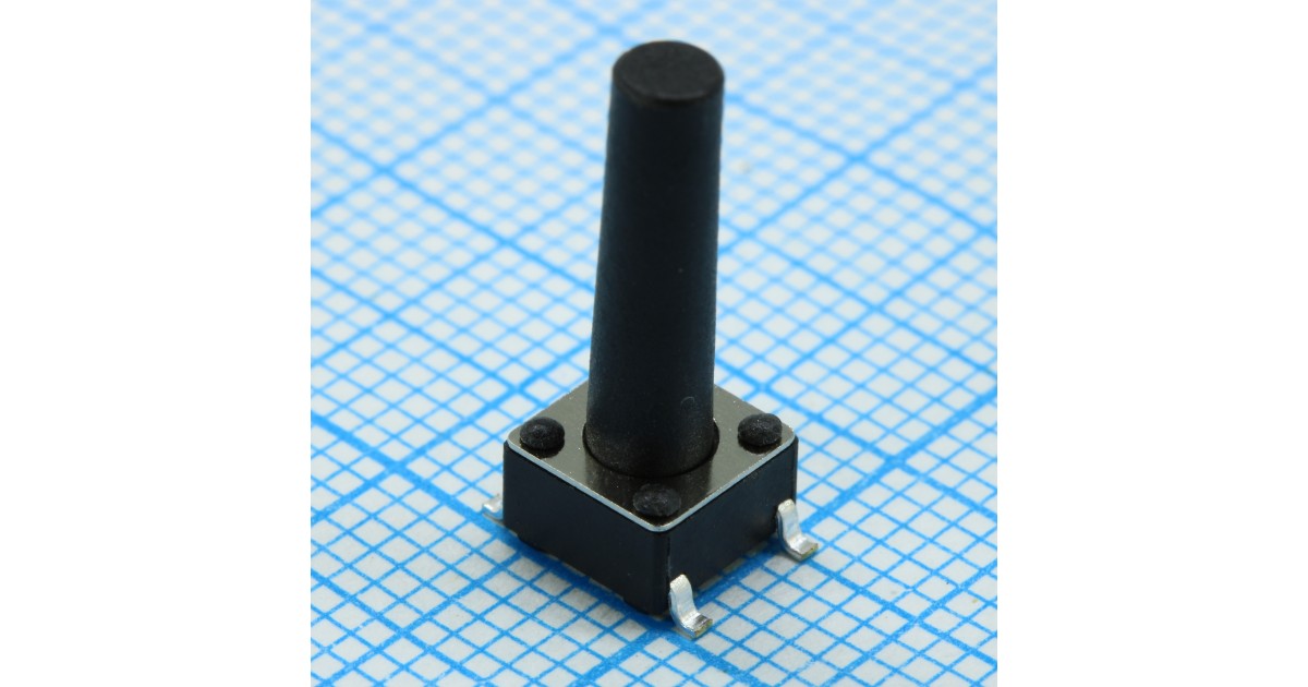 Купить IT-1102WJ8-160G-G Switronic оптом в Москве