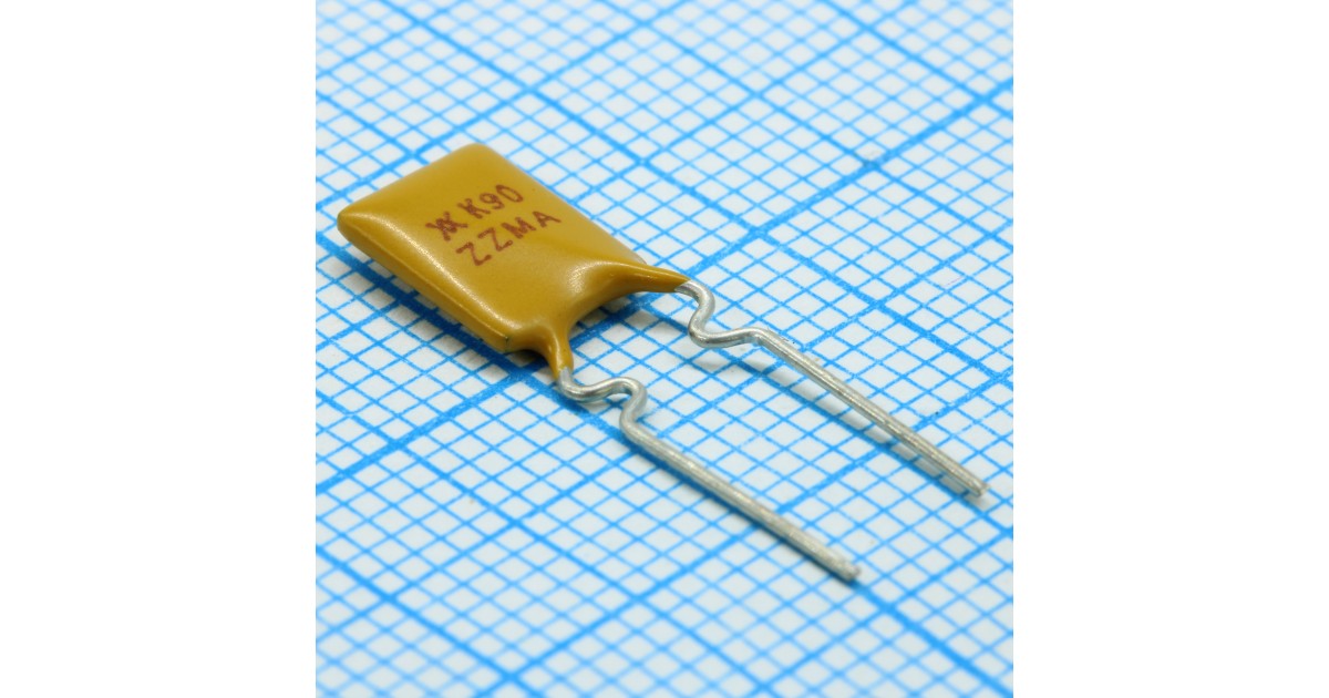 Купить RKEF090 Littelfuse оптом в Москве