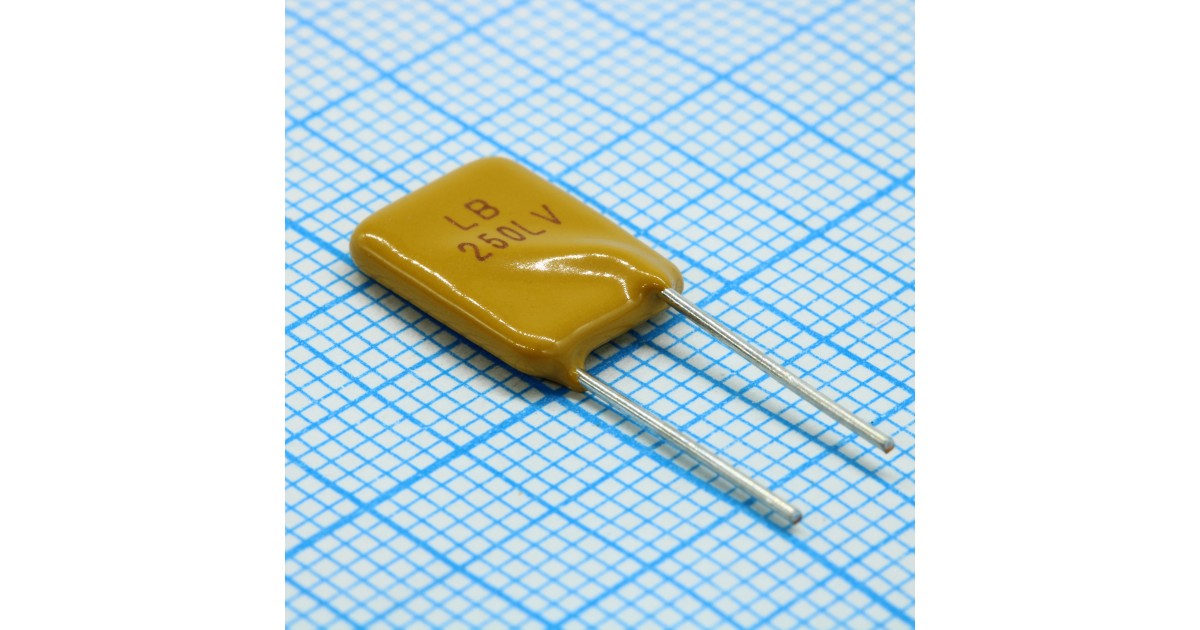 Купить LVR025K (LB250LVF) WAYON оптом в Москве