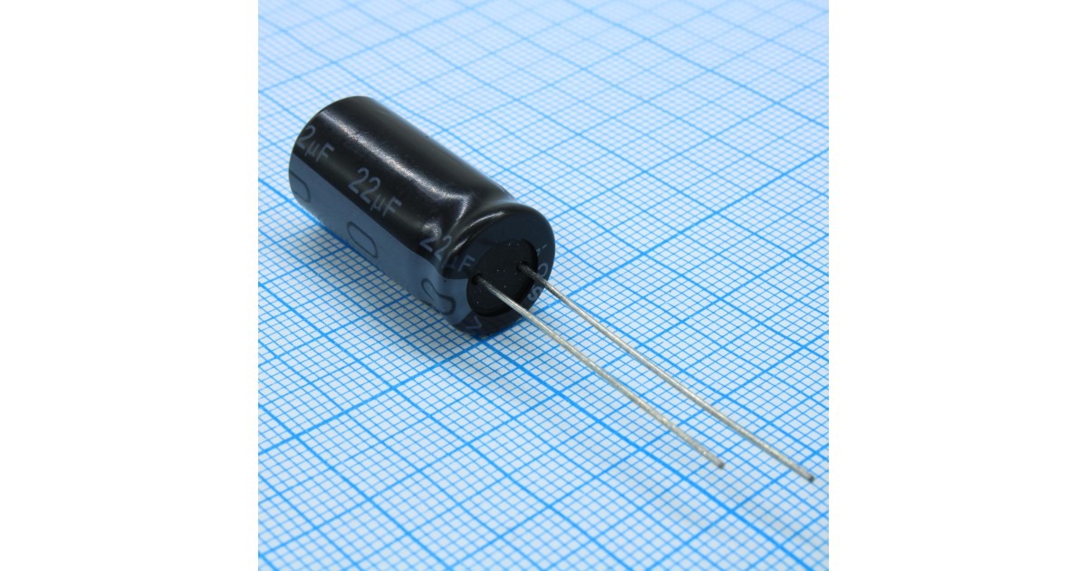 Купить RAK222D1E12251P7AS00 Sinecon оптом в Москве