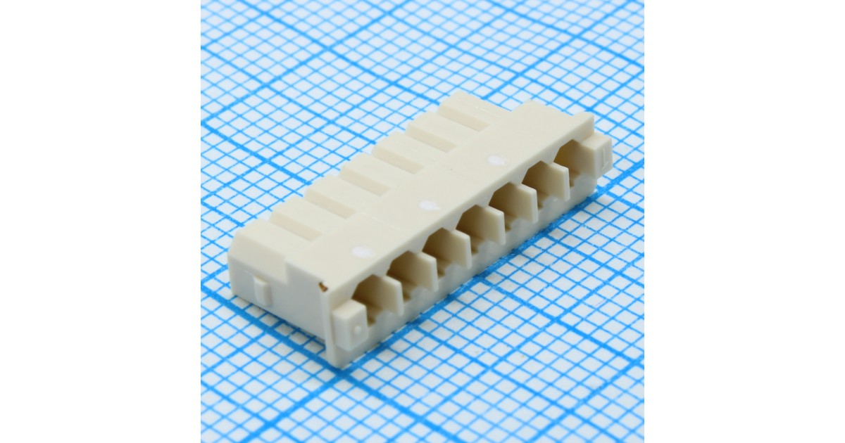 Купить 50375073 Molex оптом в Москве