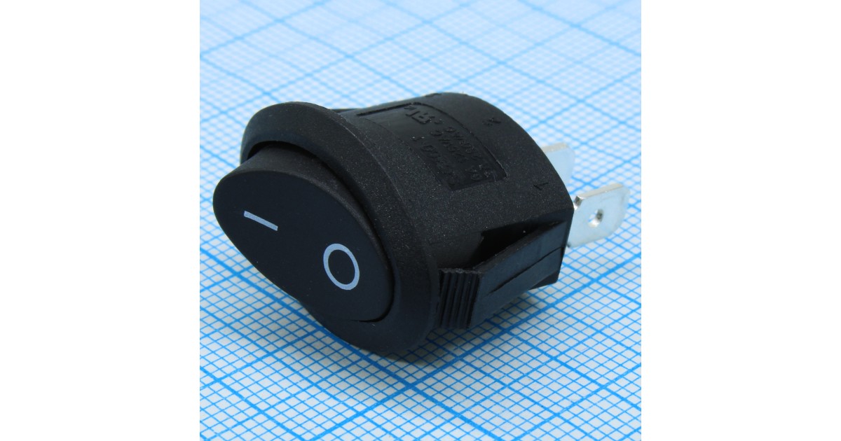 Купить DS SC-760 черный . оптом в Москве