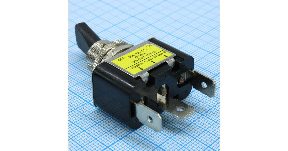 Купить ASW-07D-2-Y Rexant оптом в Москве