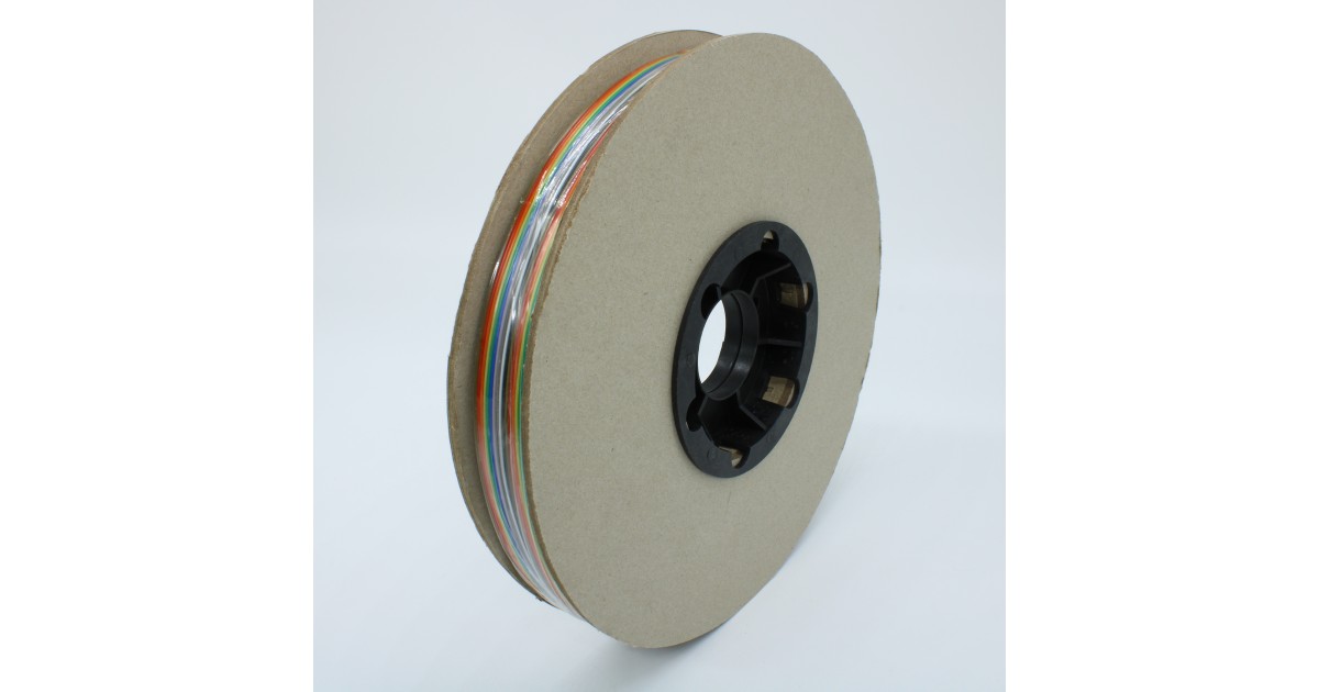 Купить DS1058-16M28 CONNFLY оптом в Москве