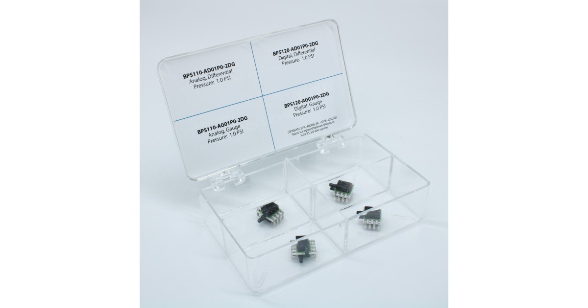 Купить H-1100 BOURNS оптом в Москве