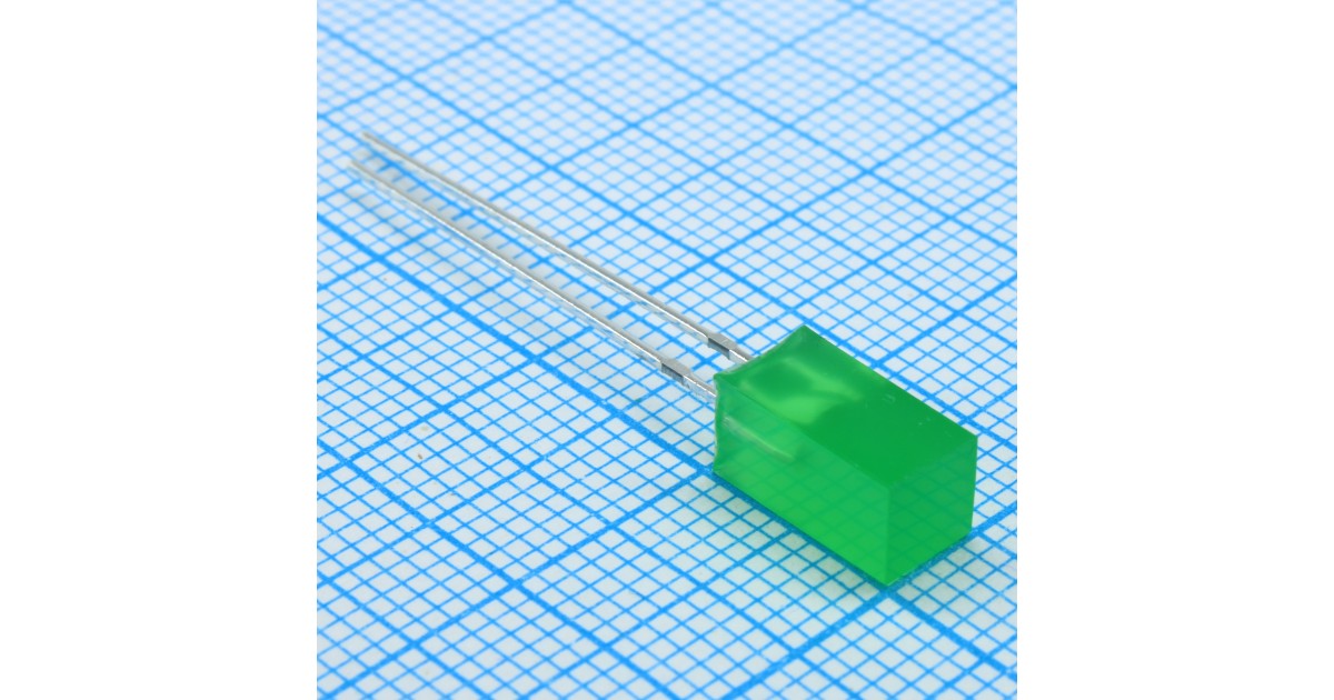 Купить FYL-55A3GD1A FORYARD оптом в Москве