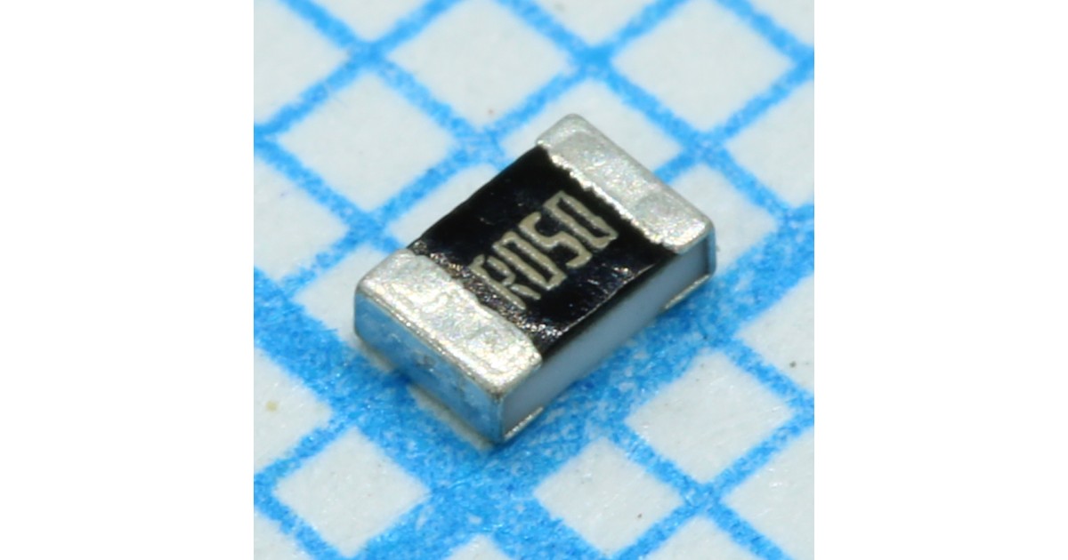 Купить CRL0805-FW-R050ELF BOURNS оптом в Москве