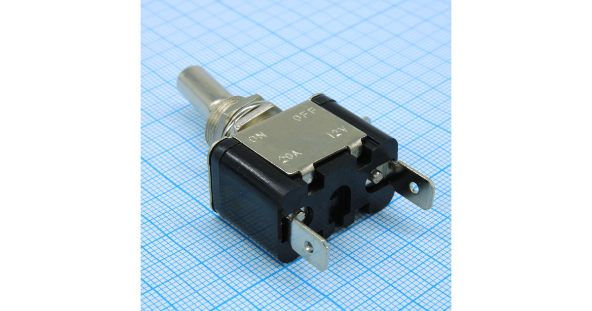 Купить ASW-07D-R Rexant оптом в Москве