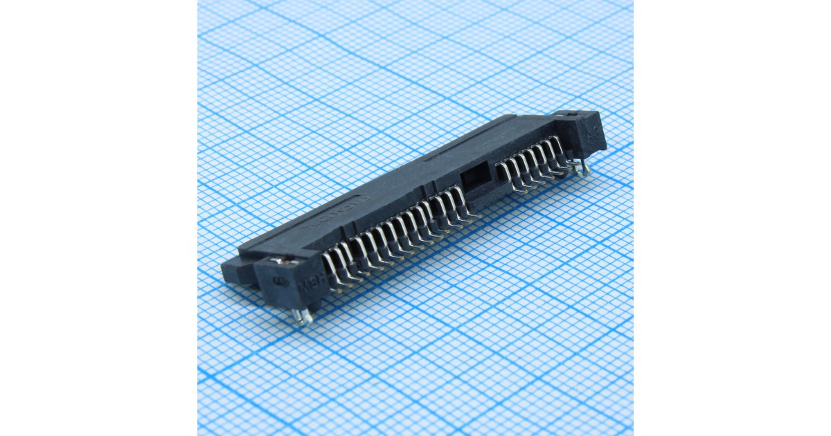 Купить 470182001 Molex оптом в Москве