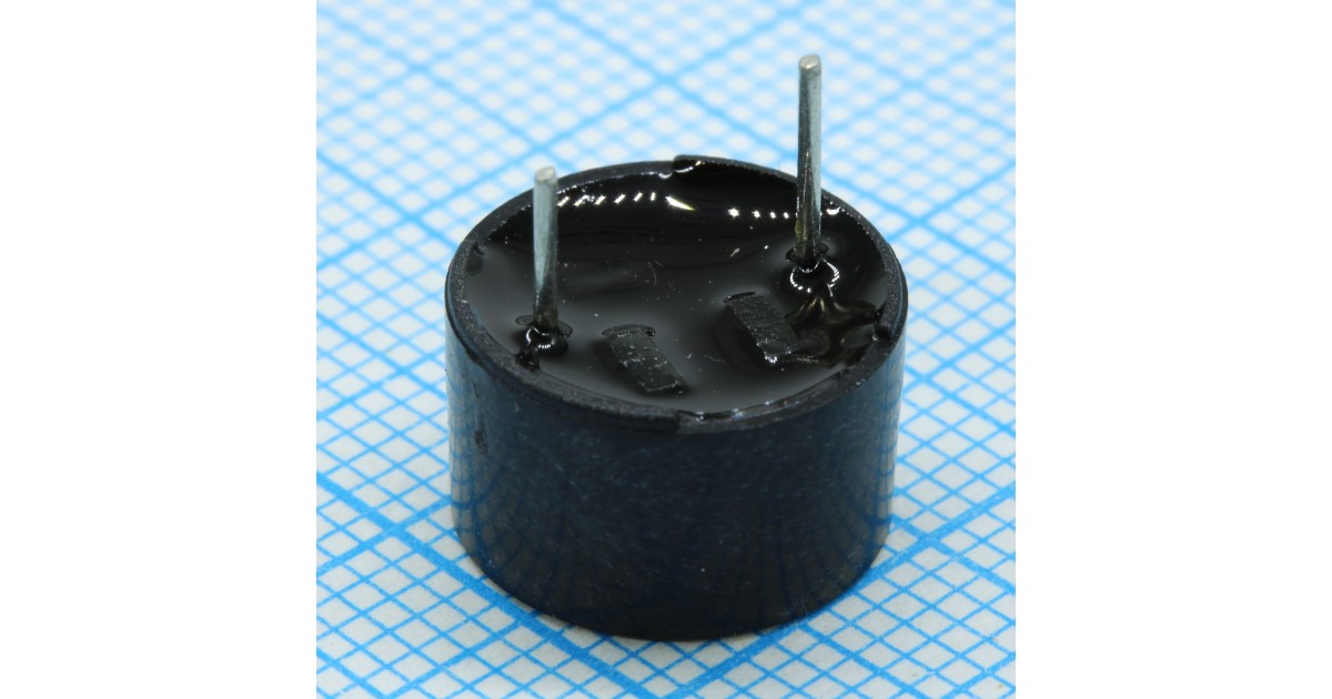 Купить SNT-1205B Shainor оптом в Москве