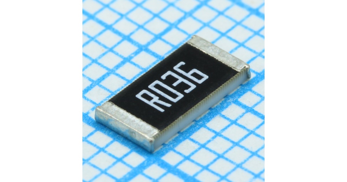 Купить RLP73M3AR036FTDF TE Connectivity оптом в Москве