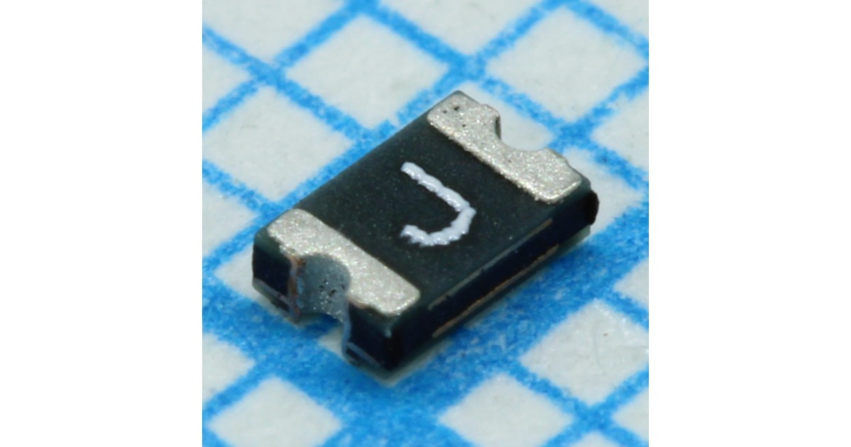 Купить 0805L010/24YR Littelfuse оптом в Москве